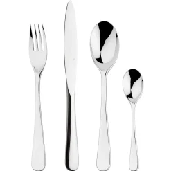 Couverts Guy Degrenne Soldes